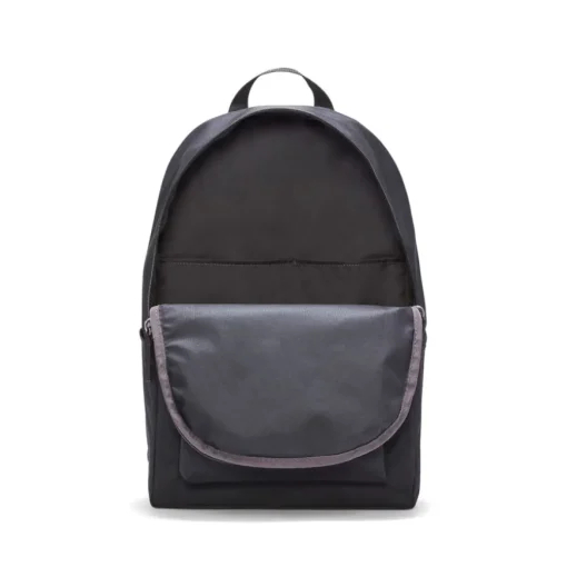 Mochila Nike HERITAGE