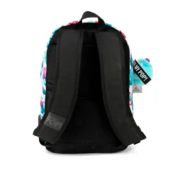 Mochila OH MYPOP