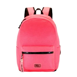 Mochila OHMYPOP