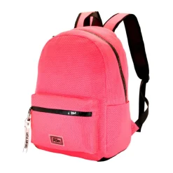 Mochila OHMYPOP