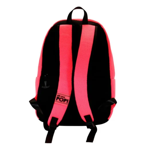 Mochila OHMYPOP