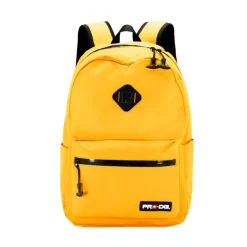 Mochila PRO-DG