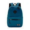 Mochila PRO-DG