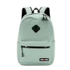 Mochila PRO-DG