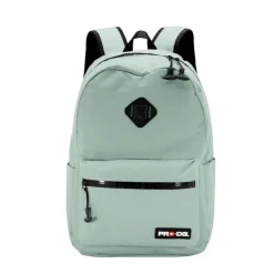 Mochila PRO-DG