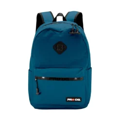Mochila PRO-DG