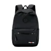 Mochila PRO-DG