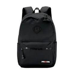 Mochila PRO-DG