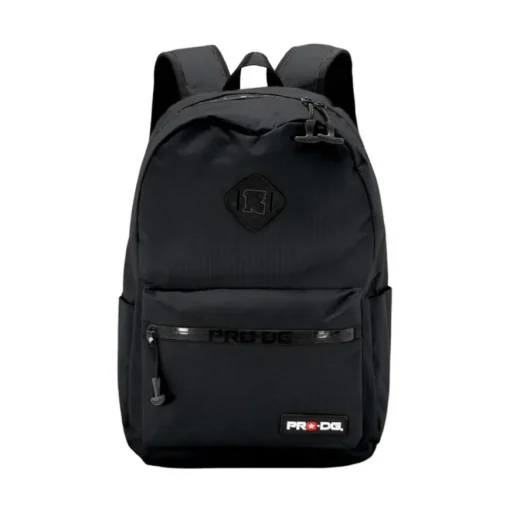 Mochila PRO-DG