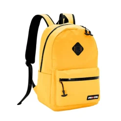 Mochila PRO-DG