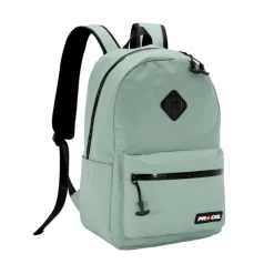 Mochila PRO-DG