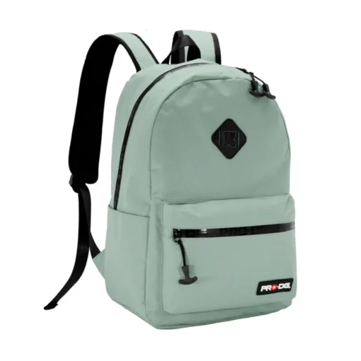 Mochila PRO-DG