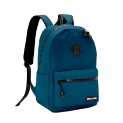 Mochila PRO-DG