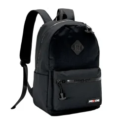 Mochila PRO-DG