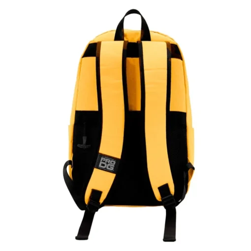 Mochila PRO-DG
