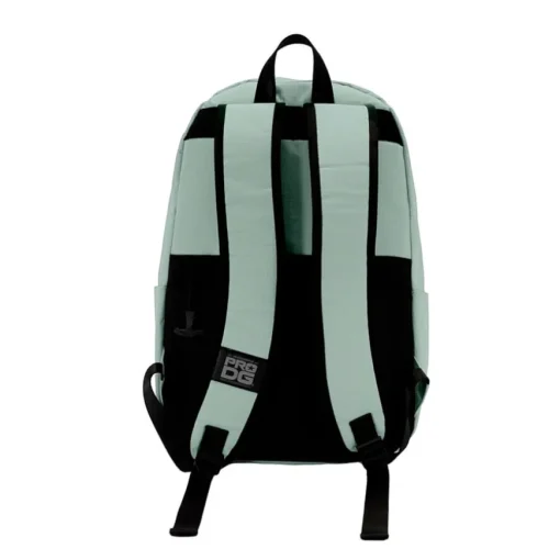 Mochila PRO-DG