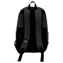 Mochila PRO-DG