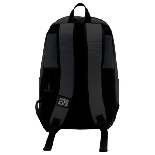 Mochila PRO-DG
