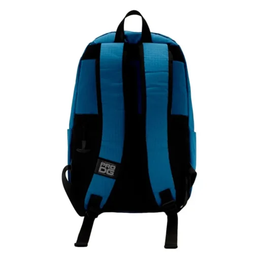 Mochila PRO-DG