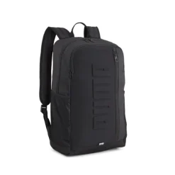 Mochila Puma