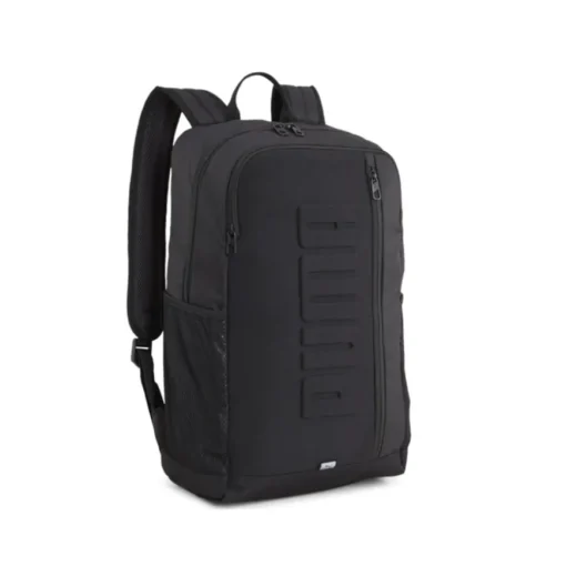 Mochila Puma