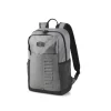 Mochila PUMA