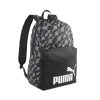 Mochila PUMA