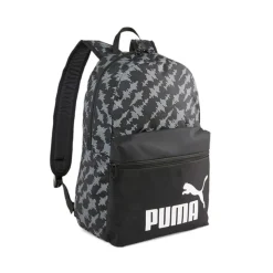 Mochila PUMA