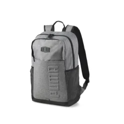 Mochila PUMA
