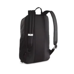 Mochila Puma