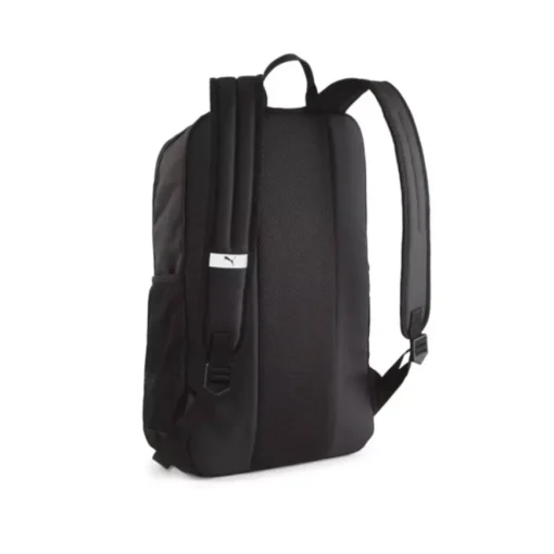 Mochila Puma