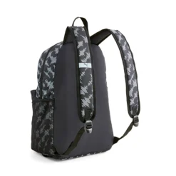 Mochila PUMA