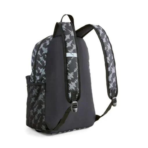 Mochila PUMA
