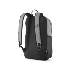 Mochila PUMA
