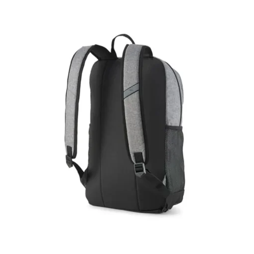 Mochila PUMA