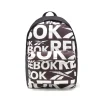 Mochila REEBOK