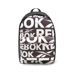 Mochila REEBOK