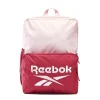 Mochila REEBOK