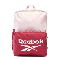 Mochila REEBOK