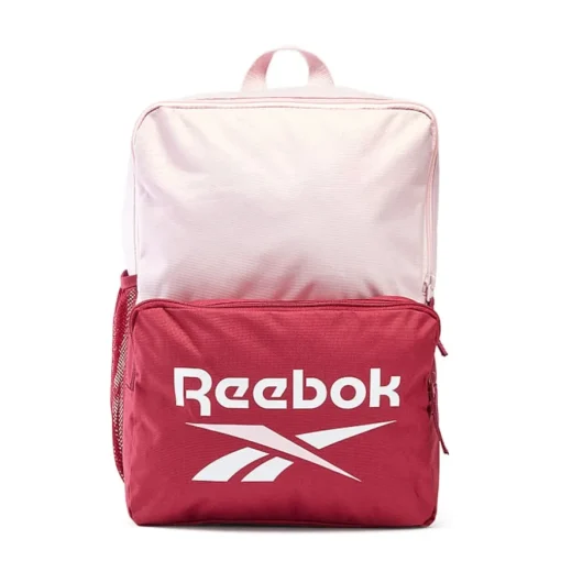 Mochila REEBOK
