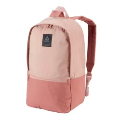 Mochila REEBOK