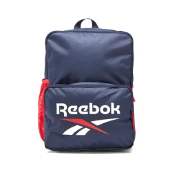 Mochila REEBOK