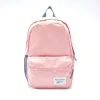 Mochila REEBOK