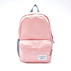 Mochila REEBOK