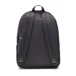 Mochila REEBOK