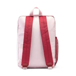 Mochila REEBOK