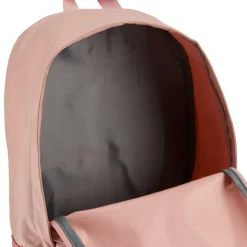 Mochila REEBOK