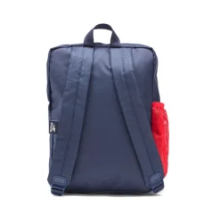 Mochila REEBOK