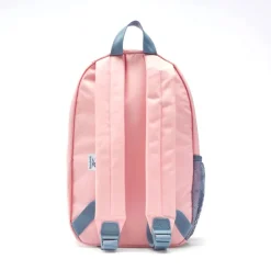 Mochila REEBOK