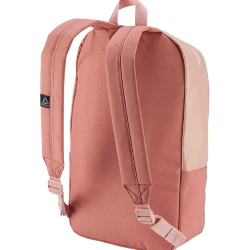 Mochila REEBOK